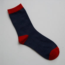 Load image into Gallery viewer, Flag Socks