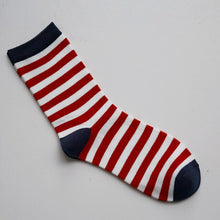 Load image into Gallery viewer, Flag Socks