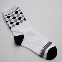 Load image into Gallery viewer, Flag Socks