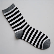 Load image into Gallery viewer, Flag Socks