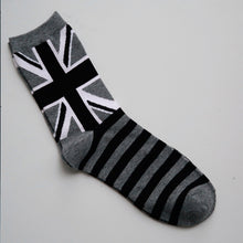 Load image into Gallery viewer, Flag Socks