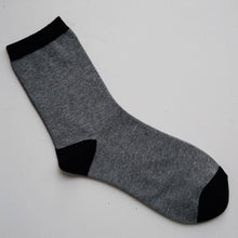 Load image into Gallery viewer, Flag Socks