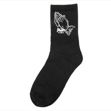 Load image into Gallery viewer, Art Socks