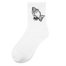 Load image into Gallery viewer, Art Socks