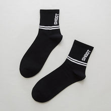 Load image into Gallery viewer, Art Socks