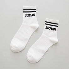 Load image into Gallery viewer, Art Socks