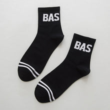 Load image into Gallery viewer, Art Socks