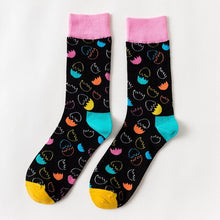 Load image into Gallery viewer, Happy Socks