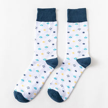 Load image into Gallery viewer, Animal Socks