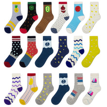 Load image into Gallery viewer, Happy Socks
