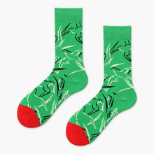 Load image into Gallery viewer, Happy Socks