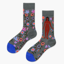 Load image into Gallery viewer, Happy Socks