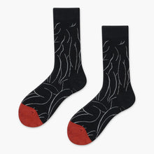 Load image into Gallery viewer, Happy Socks