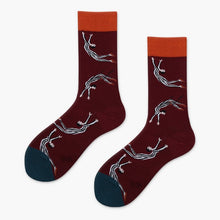 Load image into Gallery viewer, Happy Socks