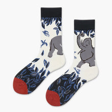 Load image into Gallery viewer, Happy Socks
