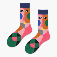 Load image into Gallery viewer, Happy Socks