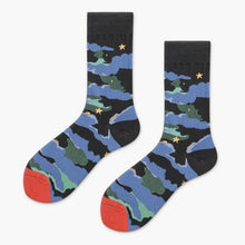 Load image into Gallery viewer, Happy Socks