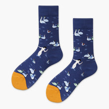 Load image into Gallery viewer, Happy Socks