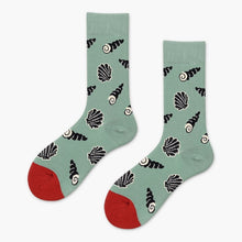 Load image into Gallery viewer, Happy Socks
