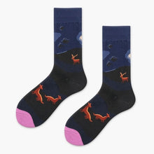 Load image into Gallery viewer, Happy Socks