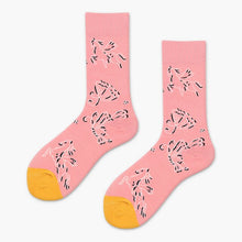 Load image into Gallery viewer, Happy Socks