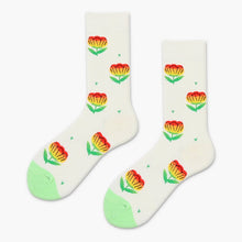 Load image into Gallery viewer, Happy Socks