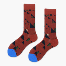 Load image into Gallery viewer, Happy Socks