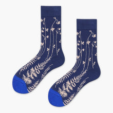 Load image into Gallery viewer, Happy Socks