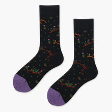 Load image into Gallery viewer, Happy Socks