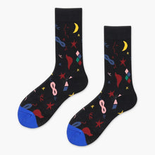Load image into Gallery viewer, Happy Socks