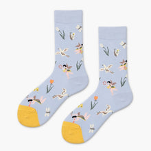 Load image into Gallery viewer, Happy Socks