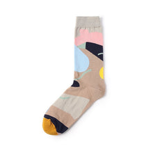 Load image into Gallery viewer, Happy Socks
