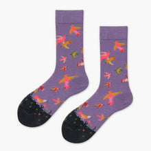 Load image into Gallery viewer, Happy Socks