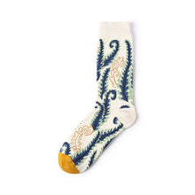 Load image into Gallery viewer, Happy Socks