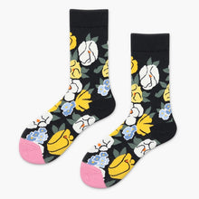 Load image into Gallery viewer, Happy Socks