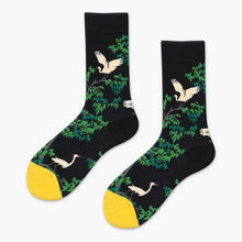 Load image into Gallery viewer, Happy Socks