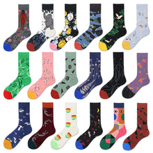 Load image into Gallery viewer, Happy Socks