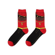 Load image into Gallery viewer, Funny Socks