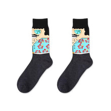Load image into Gallery viewer, Funny Socks