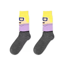 Load image into Gallery viewer, Funny Socks
