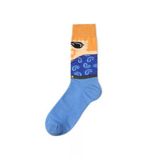 Load image into Gallery viewer, Funny Socks