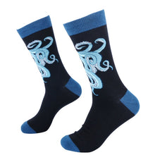 Load image into Gallery viewer, Animal Socks