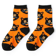 Load image into Gallery viewer, Fruit Socks