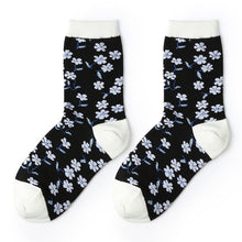 Load image into Gallery viewer, Fruit Socks