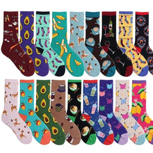 Load image into Gallery viewer, Happy Socks