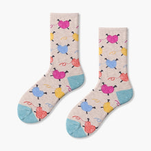 Load image into Gallery viewer, Happy Socks
