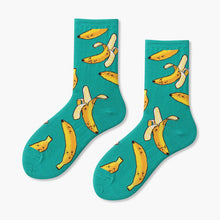 Load image into Gallery viewer, Happy Socks