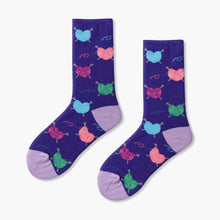 Load image into Gallery viewer, Happy Socks