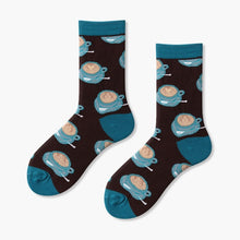 Load image into Gallery viewer, Happy Socks