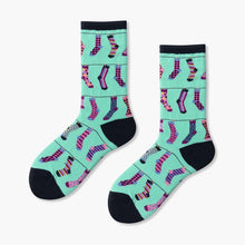 Load image into Gallery viewer, Happy Socks